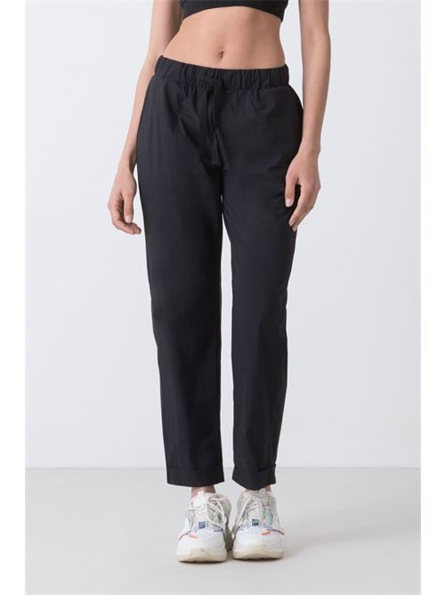 pantalone DIMENSIONE DANZA | 38D140T632000